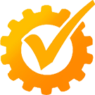 شرکت Cixi Xinhao Motor ، Ltd.