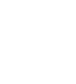 شرکت Cixi Xinhao Motor ، Ltd.