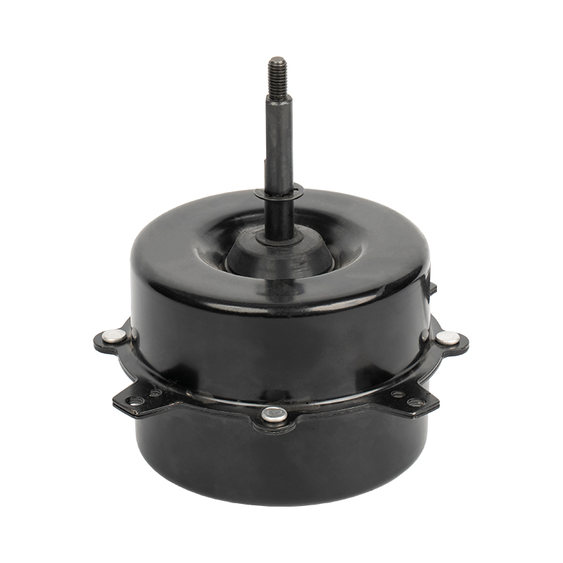 موتور کولر هوا با انرژی کارآمد YYK-120