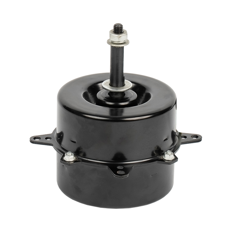 موتور خنک کننده هوا صرفه جویی در انرژی کوچک YYK-50