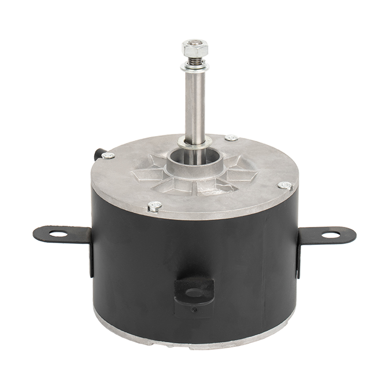 نویز کم خانه 3p-5p سیستم تهویه مطبوع YYK-150