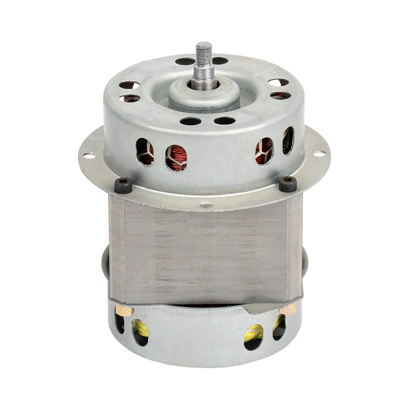 خنک کننده و خشک کردن موتور دمنده متوسط YYK-60
