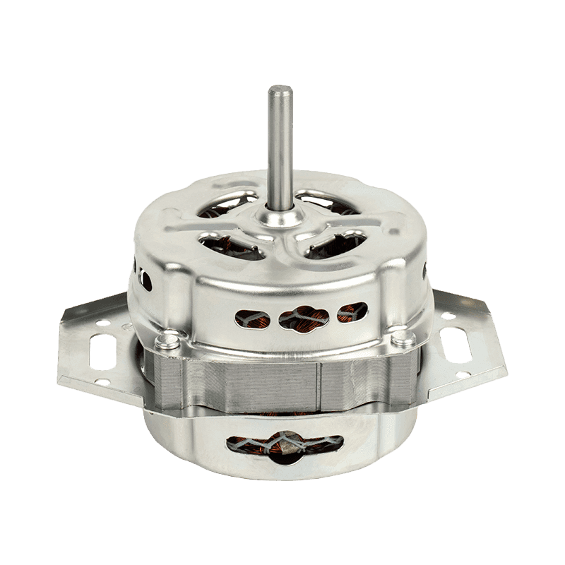 شرکت Cixi Xinhao Motor ، Ltd.